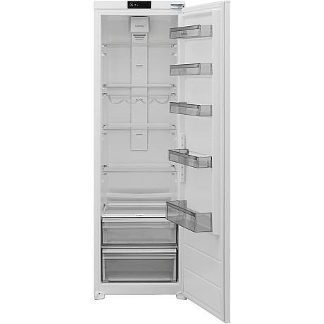 Cylinda - KI6377NEHE - Integrerad - Passar IKEA Metod - Outlet