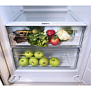 Cylinda - KI6377NEHE - Integrerad - Passar IKEA Metod - Outlet Cylinda - KI6377NEHE - Integrerad - Passar IKEA Metod - Outlet