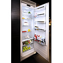 Cylinda - KI6377NEHE - Integrerad - Passar IKEA Metod - Outlet Cylinda - KI6377NEHE - Integrerad - Passar IKEA Metod - Outlet