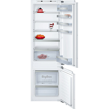 Neff - KI6873FE0 - Outlet