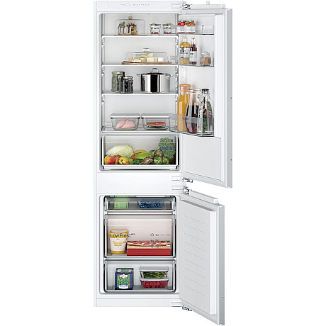 Siemens - KI86VNFE0 - Outlet