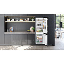 Siemens - KI86VNFE0 - Outlet