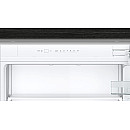 Siemens - KI86VNFE0 - Outlet