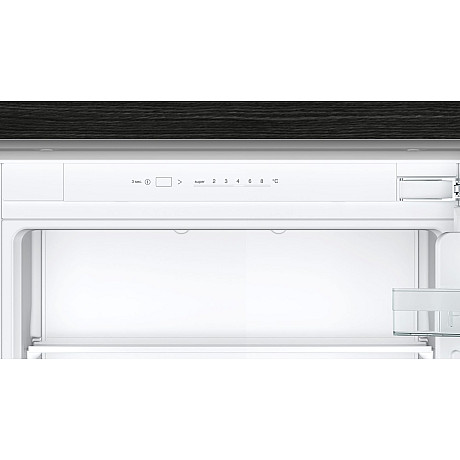 Siemens - KI86VNFE0 - Outlet