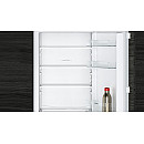 Siemens - KI86VNFE0 - Outlet