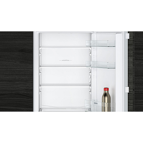 Siemens - KI86VNFE0 - Outlet