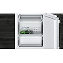 Siemens - KI86VNFE0 - Outlet