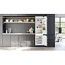 Siemens - KI96NNSE0 - Outlet
