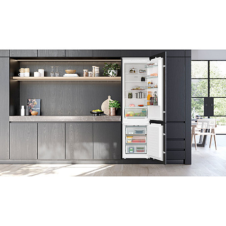 Siemens - KI96NNSE0 - Outlet