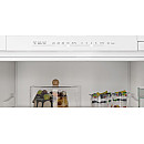 Siemens - KI96NNSE0 - Outlet