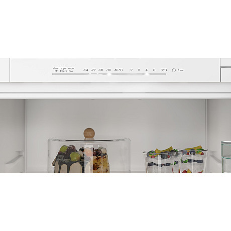 Siemens - KI96NNSE0 - Outlet