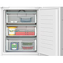 Siemens - KI96NNSE0 - Outlet