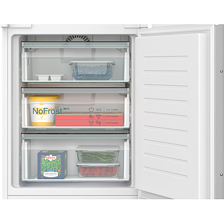 Siemens - KI96NNSE0 - Outlet