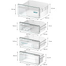 Siemens - KI96NNSE0 - Outlet