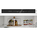 Siemens - KI96NVFD0 - iQ300 - Outlet