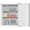 Siemens - KI96NVFD0 - iQ300 - Outlet