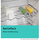 Siemens - KI96NVFD0 - iQ300 - Outlet