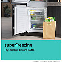 Siemens - KI96NVFD0 - iQ300 - Outlet