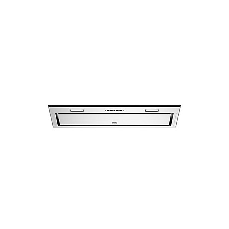 Bertazzoni - KIN70MOD1XB - Outlet med mindre skönhetsfel Bertazzoni - KIN70MOD1XB - Outlet med mindre skönhetsfel