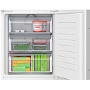 Bosch - KIN96NSE0 - Outlet Bosch - KIN96NSE0 - Outlet