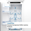 Bosch - KIN96NSE0 - Outlet Bosch - KIN96NSE0 - Outlet