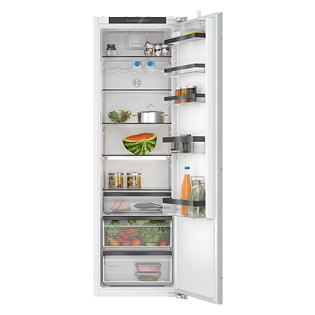 Bosch - KIR81SDD0 - Outlet