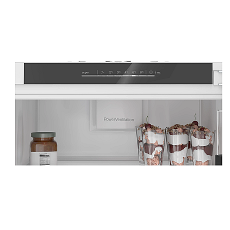 Bosch - KIR81SDD0 - Outlet