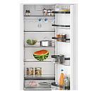 Bosch - KIR81SDD0 - Outlet