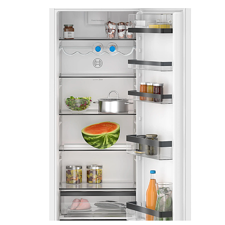 Bosch - KIR81SDD0 - Outlet