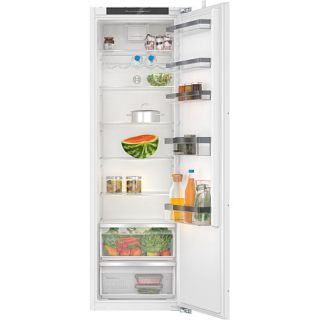 Bosch - KIR81VFE0 - Outlet
