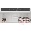 Bosch - KIR81VFE0 - Outlet