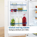 Bosch - KIR81VFE0 - Outlet