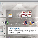 Bosch - KIR81VFE0 - Outlet