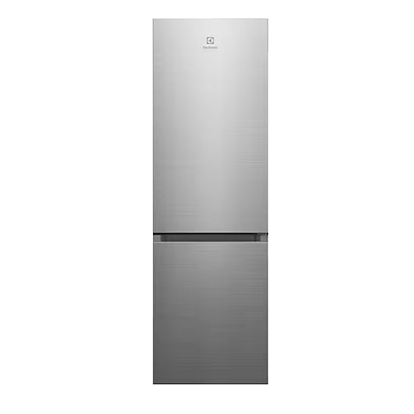 Electrolux - KRC618DX - Outlet Electrolux - KRC618DX - Outlet