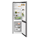 Electrolux - KRC618DX - Outlet Electrolux - KRC618DX - Outlet