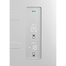 Electrolux - KRC618DX - Outlet Electrolux - KRC618DX - Outlet