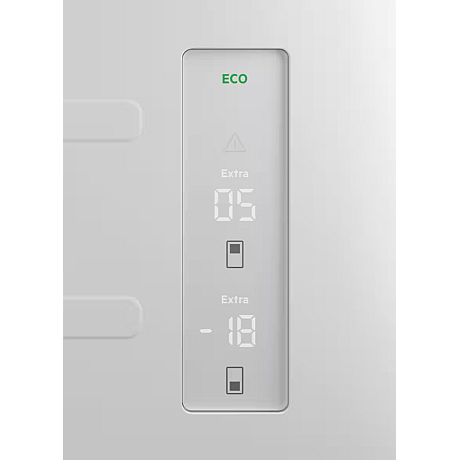 Electrolux - KRC618DX - Outlet