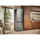 Electrolux - KRC618DX - Outlet Electrolux - KRC618DX - Outlet