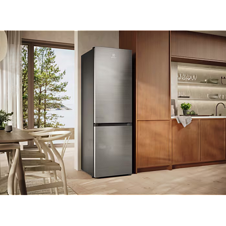 Electrolux - KRC618DX - Outlet