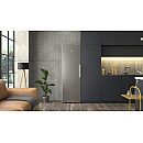 Siemens - KS36NVIDG iQ300, Rostfritt stål - Outlet