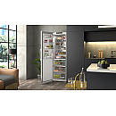 Siemens - KS36NVIDG iQ300, Rostfritt stål - Outlet