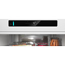 Siemens - KS36NVIDG iQ300, Rostfritt stål - Outlet
