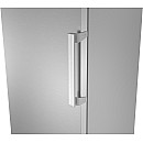 Siemens - KS36NVIDG iQ300, Rostfritt stål - Outlet