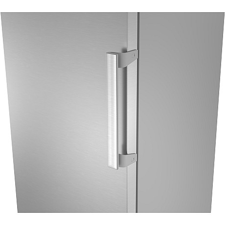 Siemens - KS36NVIDG iQ300, Rostfritt stål - Outlet