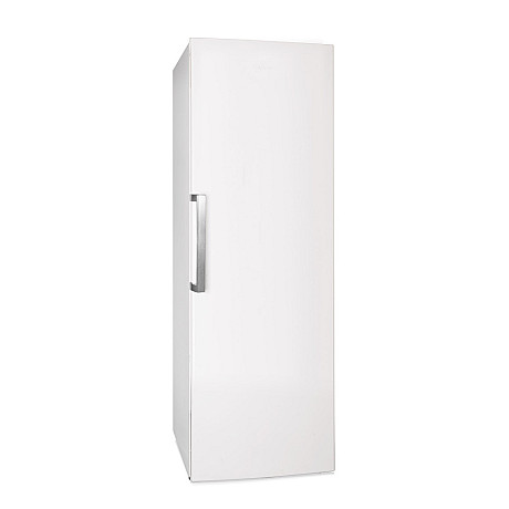 Gram - KS 441864 - Outletprodukt med mindre skönhetsfel