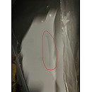 Gram - KS 441864 - Outletprodukt med mindre skönhetsfel