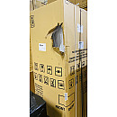 Gram - KS 441864 - Outletprodukt med mindre skönhetsfel