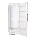 Gram - KS 441864 - Outletprodukt med mindre skönhetsfel