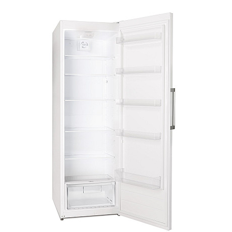 Gram - KS 441864 - Outletprodukt med mindre skönhetsfel