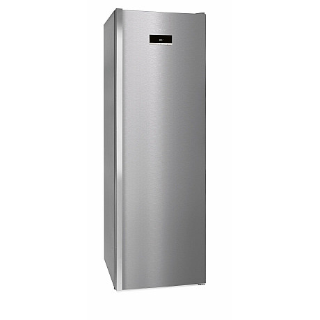 Gram - KS 581865 FN X - Outlet Gram - KS 581865 FN X - Outlet